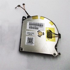 Notebook CPU Fan for HP Spectre 13-V series Right side, EG50040S1-C670-S9A, 4 pin (CFHQ260) Notebook CPU Fan for HP Spectre 13-V series Right side, EG50040S1-C670-S9A, 4 pin (CFHQ260)