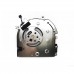 Notebook CPU Fan for HP EliteBook 740 840 G5 G6 ZBook 14U G5 G6, EG75050S1-C010-S9A, 4 pin (CFHQ263)