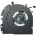 Notebook CPU Fan for HP EliteBook 740 840 G5 G6 ZBook 14U G5 G6, EG75050S1-C010-S9A, 4 pin (CFHQ263)