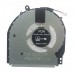 Notebook CPU Fan for HP Pavilion X360 14-CD 14-DH 15-DQ TPN-W131 Series, L18222-001 (CFHQ274)