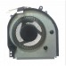 Notebook CPU Fan for HP Pavilion X360 14-CD 14-DH 15-DQ TPN-W131 Series, L18222-001 (CFHQ274)
