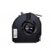 Notebook CPU Fan for HP Pavilion X360 14-CD 14-DH 15-DQ TPN-W131 Series, L18222-001 (CFHQ274)