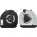 Notebook CPU Fan for HP Pavilion X360 14-CD 14-DH 15-DQ TPN-W131 Series, L18222-001 (CFHQ274)