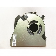Notebook CPU Fan for HP Probook 450 G6 series, Long Type (CFHQ282) Notebook CPU Fan for HP Probook 450 G6 series, Long Type (CFHQ282)