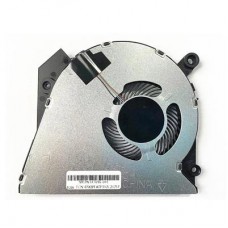Notebook CPU Fan for HP Probook 450 G6 G7 Series, Short Type (CFHQ282S) Notebook CPU Fan for HP Probook 450 G6 G7 Series, Short Type (CFHQ282S)
