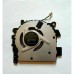 Notebook CPU Fan for HP Probook X360 440 G1 Series L28266-001 (CFHQ286)