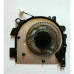Notebook CPU Fan for HP Probook X360 440 G1 Series L28266-001 (CFHQ286)