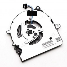 Notebook CPU Fan for HP Probook 430 435 G5 series, L04370-001 (CFHQ287) Notebook CPU Fan for HP Probook 430 435 G5 series, L04370-001 (CFHQ287)