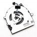 Notebook CPU Fan for HP Probook 430 435 G5 series, L04370-001 (CFHQ287) Notebook CPU Fan for HP Probook 430 435 G5 series, L04370-001 (CFHQ287)