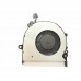 Notebook CPU Fan for HP Probook 430 435 G5 series, L04370-001 (CFHQ287) Notebook CPU Fan for HP Probook 430 435 G5 series, L04370-001 (CFHQ287)