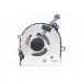 Notebook CPU Fan for HP Probook 430 435 G5 series, L04370-001 (CFHQ287) Notebook CPU Fan for HP Probook 430 435 G5 series, L04370-001 (CFHQ287)