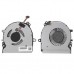 Notebook CPU Fan for HP Probook 430 435 G5 series, L04370-001 (CFHQ287) Notebook CPU Fan for HP Probook 430 435 G5 series, L04370-001 (CFHQ287)