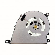 Notebook CPU Fan for HP Pavilion 15-DY 15S-EQ 14S-FQ 14-DQ 15s-fq Series, L68134-001 (CFHQ306)