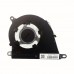Notebook CPU Fan for HP Pavilion 15-DY 15S-EQ 14S-FQ 14-DQ 15s-fq Series, L68134-001 (CFHQ306)