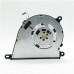 Notebook CPU Fan for HP Pavilion 15-DY 15S-EQ 14S-FQ 14-DQ 15s-fq Series, L68134-001 (CFHQ306)
