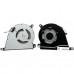 Notebook CPU Fan for HP Pavilion 15-DY 15S-EQ 14S-FQ 14-DQ 15s-fq Series, L68134-001 (CFHQ306)