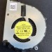 Notebook CPU Fan for HP Zbook 15 Studio G3 G4 Series, DFS501105PR0T FGFA (CFHQ310) Notebook CPU Fan for HP Zbook 15 Studio G3 G4 Series, DFS501105PR0T FGFA (CFHQ310)