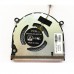 Notebook GPU Fan for HP Envy X360 15-DR 15-DS Series, L53542-001 (CFHQ313)