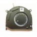 Notebook GPU Fan for HP Envy X360 15-DR 15-DS Series, L53542-001 (CFHQ313)
