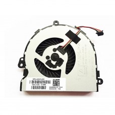 Notebook CPU Fan for HP Pavilion 255 G7, 15-DB 15-DA 15-DR 15-DX Series, L20474-001 L20483-001 (CFHQ314) Notebook CPU Fan for HP Pavilion 255 G7, 15-DB 15-DA 15-DR 15-DX Series, L20474-001 L20483-001 (CFHQ314)
