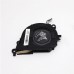 Notebook CPU Fan for HP Spectre x360 13-AE Series Left Side Generic DC28000GARO XRF2 (CFHQ319)