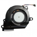 Notebook CPU Fan for HP Spectre x360 13-AE Series Left Side Generic DC28000GARO XRF2 (CFHQ319)