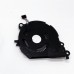 Notebook CPU Fan for HP Spectre x360 13-AE Series Left Side Generic DC28000GARO XRF2 (CFHQ319)