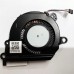 Notebook CPU Fan for HP Spectre x360 13-AE Series Left Side Generic DC28000GARO XRF2 (CFHQ319)