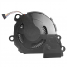 Notebook CPU Fan for HP Spectre x360 13-AE Series Left Side Generic DC28000GARO XRF2 (CFHQ319)
