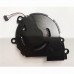 Notebook CPU Fan for HP Spectre x360 13-AE Series Left Side Generic DC28000GARO XRF2 (CFHQ319)