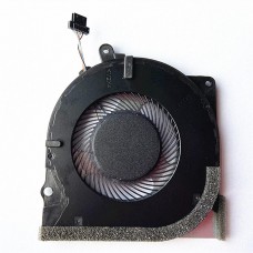 Notebook CPU Fan for HP Probook 430 G6 G7 Series, L45886-001 (CFHQ325) Notebook CPU Fan for HP Probook 430 G6 G7 Series, L45886-001 (CFHQ325)