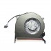 Notebook CPU Fan for HP Probook 440 G4, 905706-001 (CFHQ327) Notebook CPU Fan for HP Probook 440 G4, 905706-001 (CFHQ327)