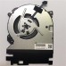 Notebook CPU Fan for HP Probook 440 G4, 905706-001 (CFHQ327) Notebook CPU Fan for HP Probook 440 G4, 905706-001 (CFHQ327)