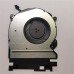 Notebook CPU Fan for HP Probook 440 G4, 905706-001 (CFHQ327) Notebook CPU Fan for HP Probook 440 G4, 905706-001 (CFHQ327)
