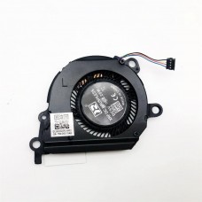 Notebook CPU Fan for HP Spectre X360 13-AP Series, L41175-001 (CFHQ330) Notebook CPU Fan for HP Spectre X360 13-AP Series, L41175-001 (CFHQ330)