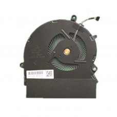 Notebook CPU Fan for HP Spectre 15-EB Series, M00226-001 (CFHQ334) Notebook CPU Fan for HP Spectre 15-EB Series, M00226-001 (CFHQ334)
