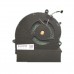 Notebook CPU Fan for HP Spectre 15-EB Series, M00226-001 (CFHQ334) Notebook CPU Fan for HP Spectre 15-EB Series, M00226-001 (CFHQ334)