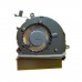Notebook CPU Fan for HP Spectre 15-EB Series, M00226-001 (CFHQ334) Notebook CPU Fan for HP Spectre 15-EB Series, M00226-001 (CFHQ334)