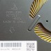 Notebook CPU Fan for HP Spectre 15-EB Series, M00226-001 (CFHQ334) Notebook CPU Fan for HP Spectre 15-EB Series, M00226-001 (CFHQ334)