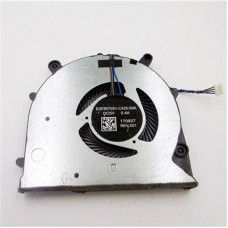Notebook CPU Fan for HP Probook 650 G4 G5 Series, EG75070S1-C420-S9A (CFHQ336) Notebook CPU Fan for HP Probook 650 G4 G5 Series, EG75070S1-C420-S9A (CFHQ336)