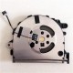 Notebook CPU Fan for HP Elitebook 830 840 G7 G8 Series, M07102-002 (CFHQ341)