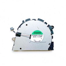 Notebook CPU Fan for HP ProBook 440 445 450 455 640 650 G8 G9 Sereis, M26013-001 (CFHQ342) Notebook CPU Fan for HP ProBook 440 445 450 455 640 650 G8 G9 Sereis, M26013-001 (CFHQ342)
