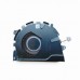 Notebook CPU Fan for HP ProBook 440 445 450 455 640 650 G8 G9 Sereis, M26013-001 (CFHQ342) Notebook CPU Fan for HP ProBook 440 445 450 455 640 650 G8 G9 Sereis, M26013-001 (CFHQ342)