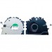 Notebook CPU Fan for HP ProBook 440 445 450 455 640 650 G8 G9 Sereis, M26013-001 (CFHQ342) Notebook CPU Fan for HP ProBook 440 445 450 455 640 650 G8 G9 Sereis, M26013-001 (CFHQ342)