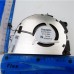 Notebook CPU Fan for HP ProBook 440 445 450 455 640 650 G8 G9 Sereis, M26013-001 (CFHQ342) Notebook CPU Fan for HP ProBook 440 445 450 455 640 650 G8 G9 Sereis, M26013-001 (CFHQ342)