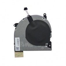 Notebook CPU Fan for HP ProBook 440 445 G6 G7 Series (CFHQ343) Notebook CPU Fan for HP ProBook 440 445 G6 G7 Series (CFHQ343)