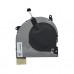 Notebook CPU Fan for HP ProBook 440 445 G6 G7 Series (CFHQ343)