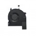 Notebook CPU Fan for HP ProBook 440 445 G6 G7 Series (CFHQ343)