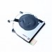 Notebook CPU Fan for HP ProBook 440 445 G6 G7 Series (CFHQ343)