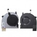 Notebook CPU Fan for HP ProBook 440 445 G6 G7 Series (CFHQ343)